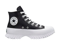 Tenis Converse A03704 Para Mujer