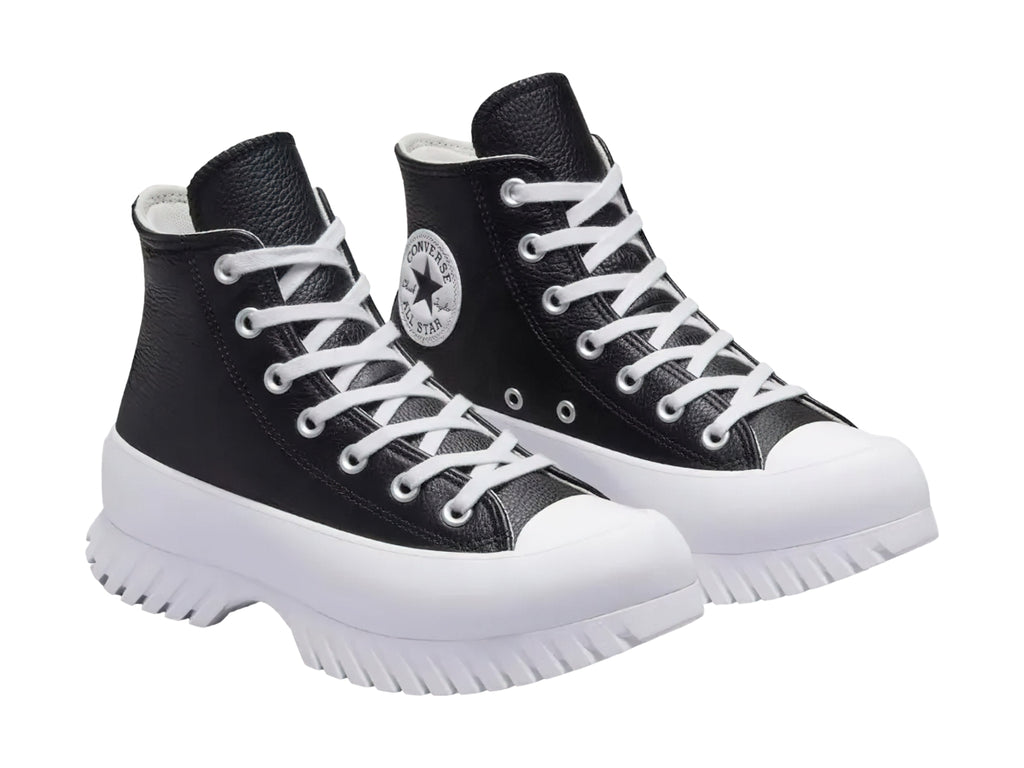 Tenis Converse A03704 Para Mujer
