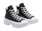 Tenis Converse A03704 Para Mujer