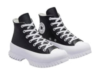 Tenis Converse A03704 Para Mujer