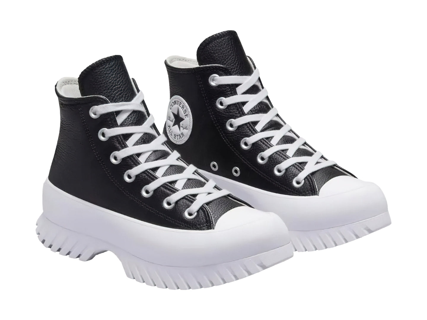 Tenis Converse A03704 Para Mujer