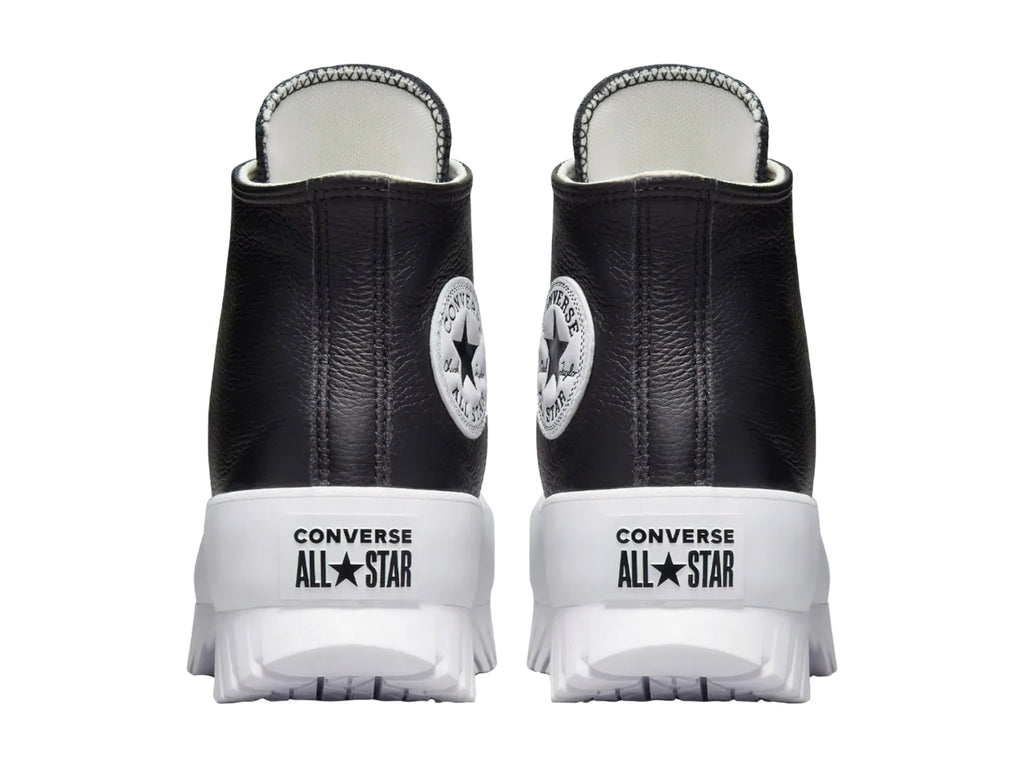 Tenis Converse A03704 Para Mujer