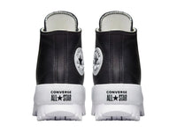 Tenis Converse A03704 Para Mujer