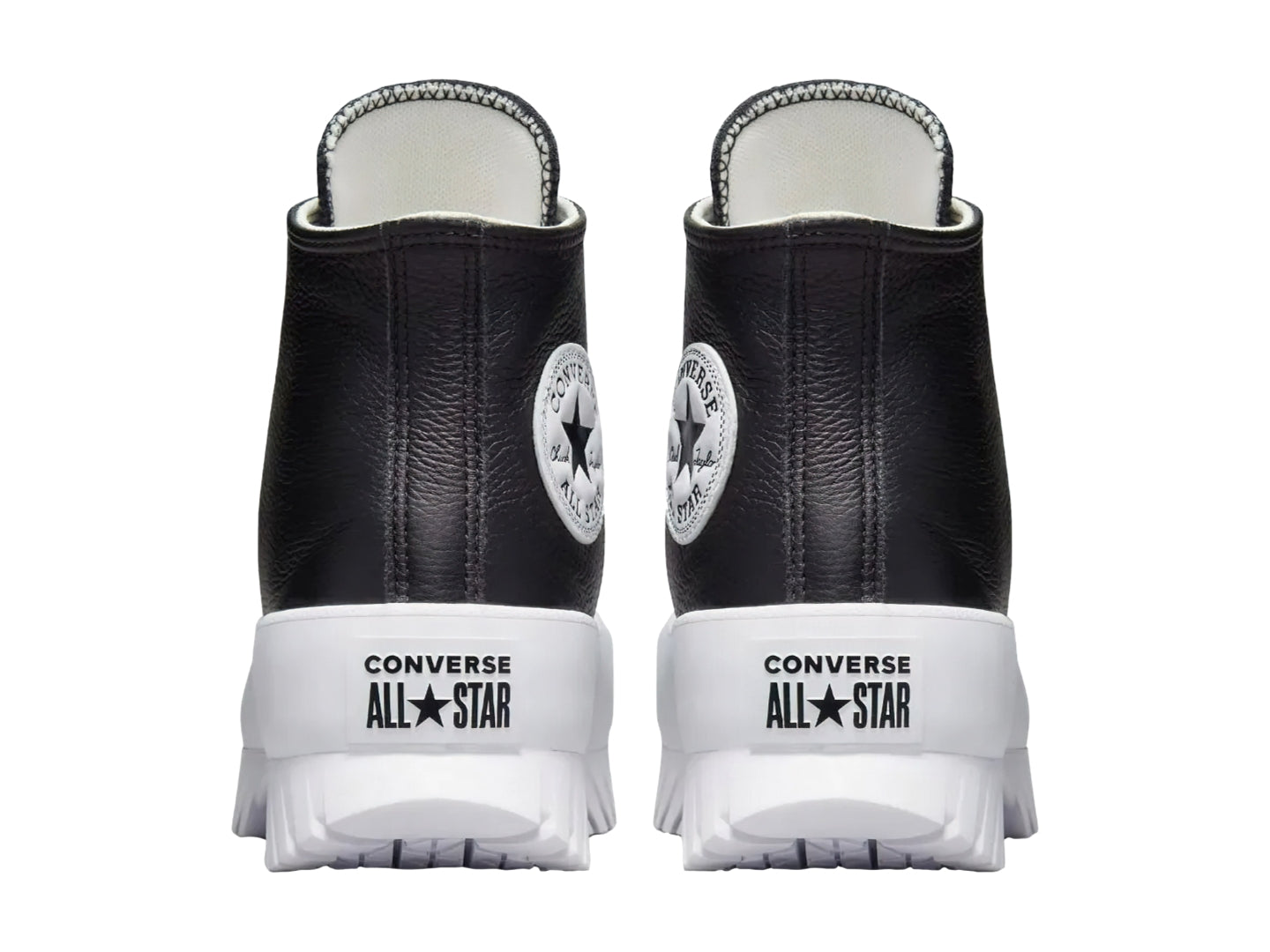 Tenis Converse A03704 Para Mujer