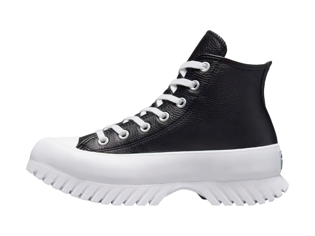 Tenis Converse A03704 Para Mujer