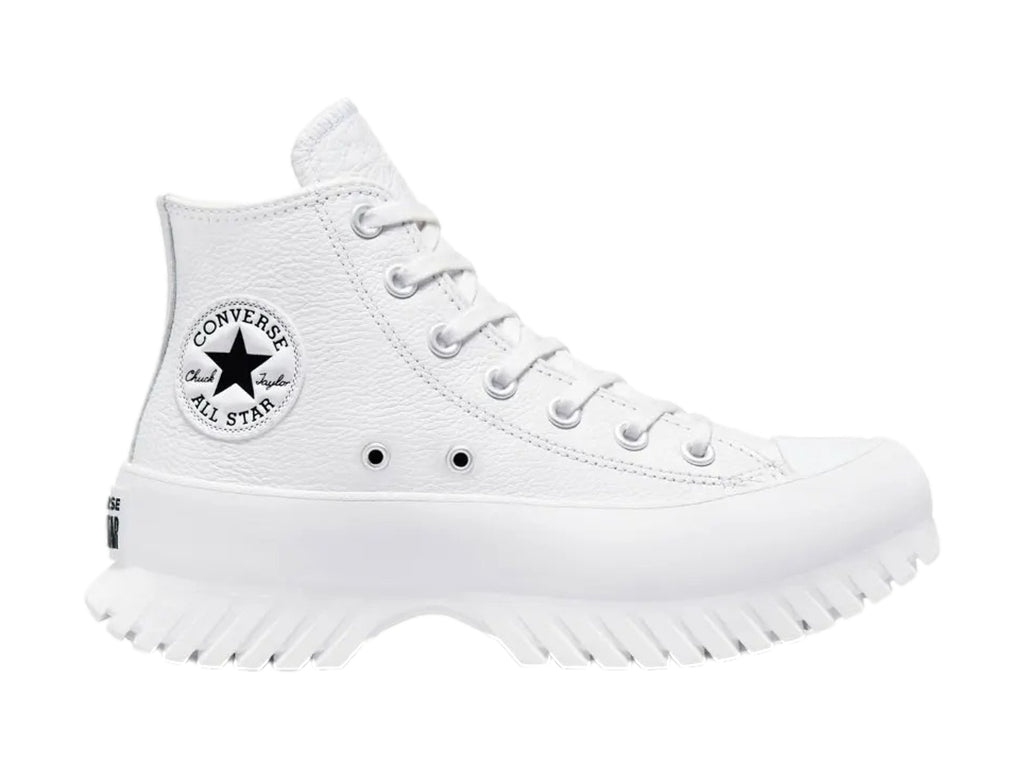 Tenis Converse A03705 Para Mujer
