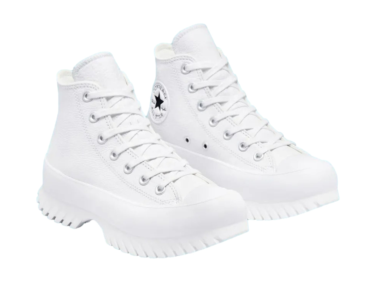 Tenis Converse A03705 Para Mujer