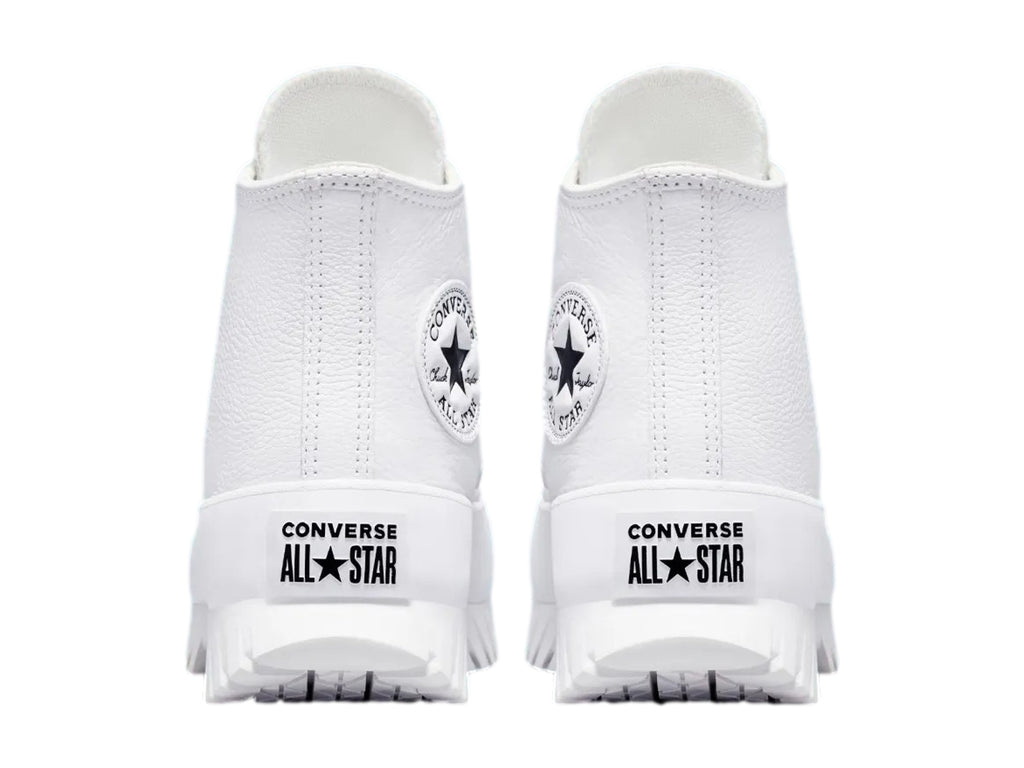 Tenis Converse A03705 Para Mujer