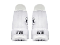 Tenis Converse A03705 Para Mujer