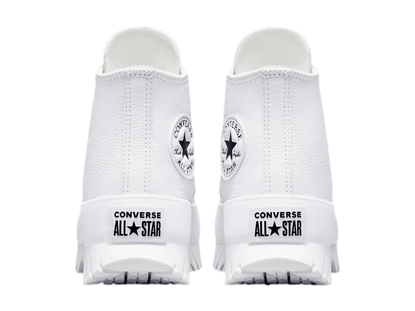 Tenis Converse A03705 Para Mujer