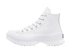 Tenis Converse A03705 Para Mujer