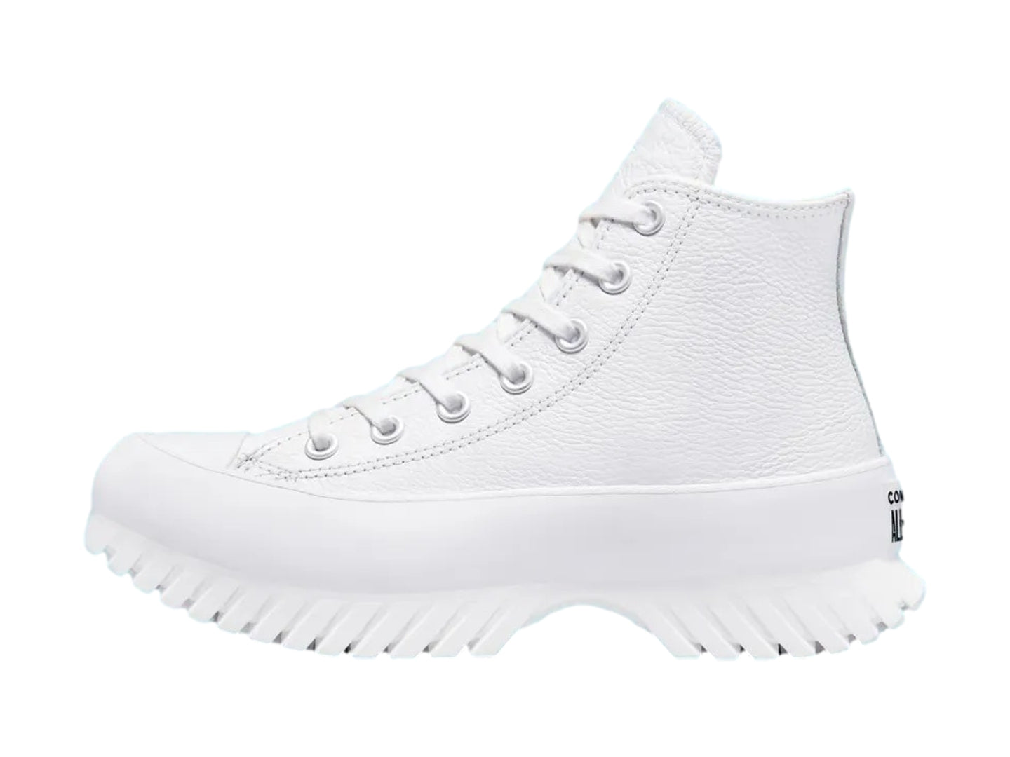 Tenis Converse A03705 Para Mujer