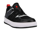 Tenis Champion 103169 Para Hombre