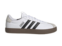Tenis Adidas Vl Court 3 0 Id8797 Para Mujer
