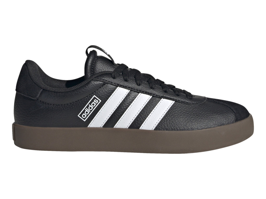 Tenis Adidas Vl Court 3 0 Id8796 Para Mujer