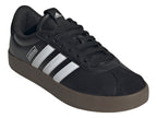 Tenis Adidas Vl Court 3 0 Id8796 Para Mujer