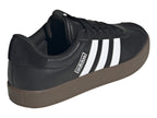 Tenis Adidas Vl Court 3 0 Id8796 Para Mujer