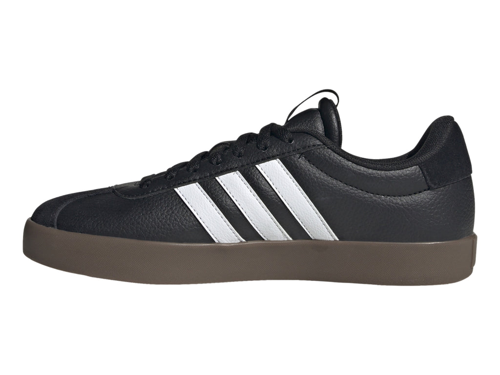 Tenis Adidas Vl Court 3 0 Id8796 Para Mujer