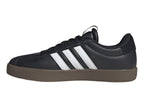 Tenis Adidas Vl Court 3 0 Id8796 Para Mujer