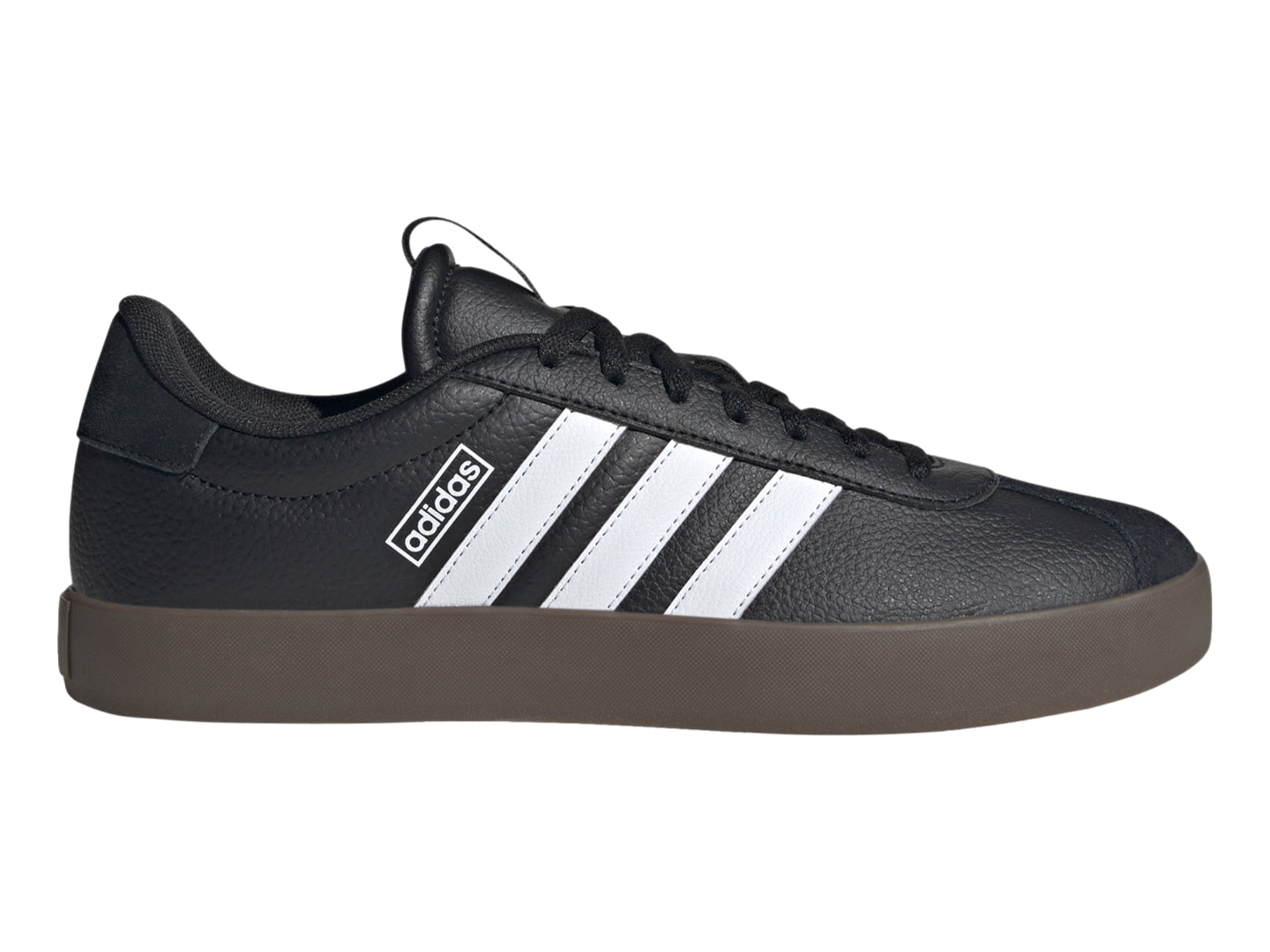 Tenis Adidas Vl Court 3 0 Id6286 Para Hombre