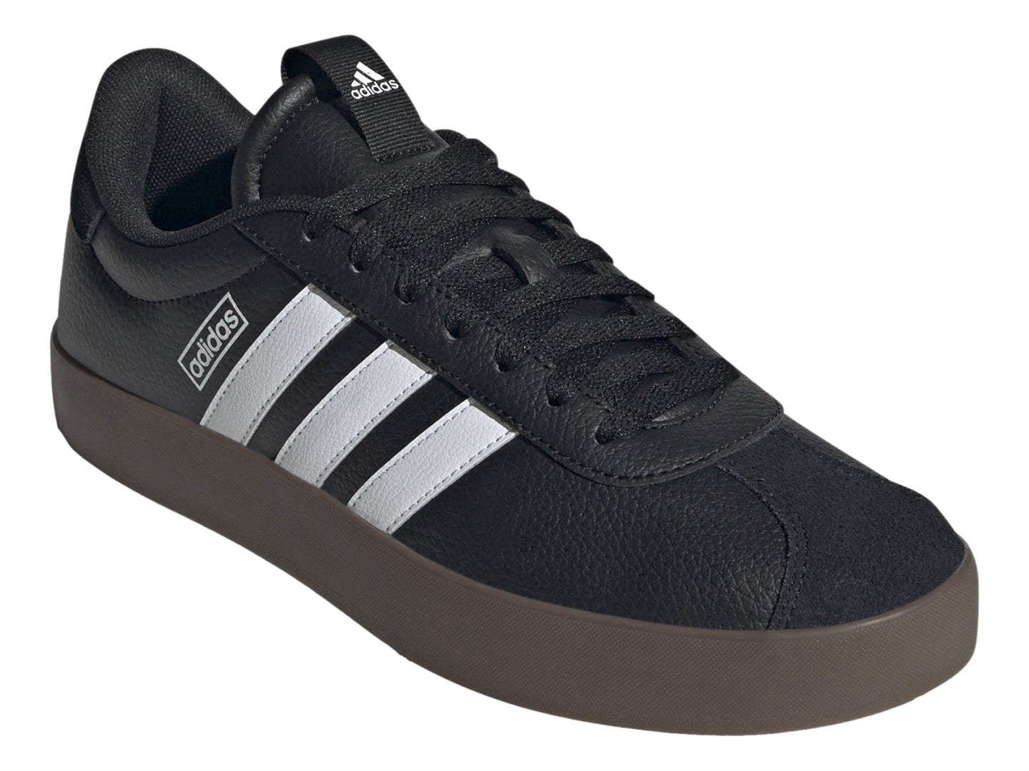Tenis Adidas Vl Court 3 0 Id6286 Para Hombre