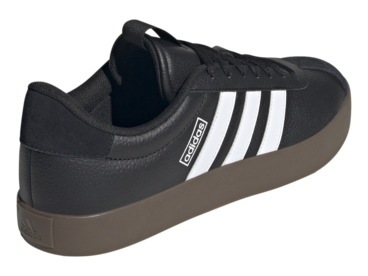 Tenis Adidas Vl Court 3 0 Id6286 Para Hombre