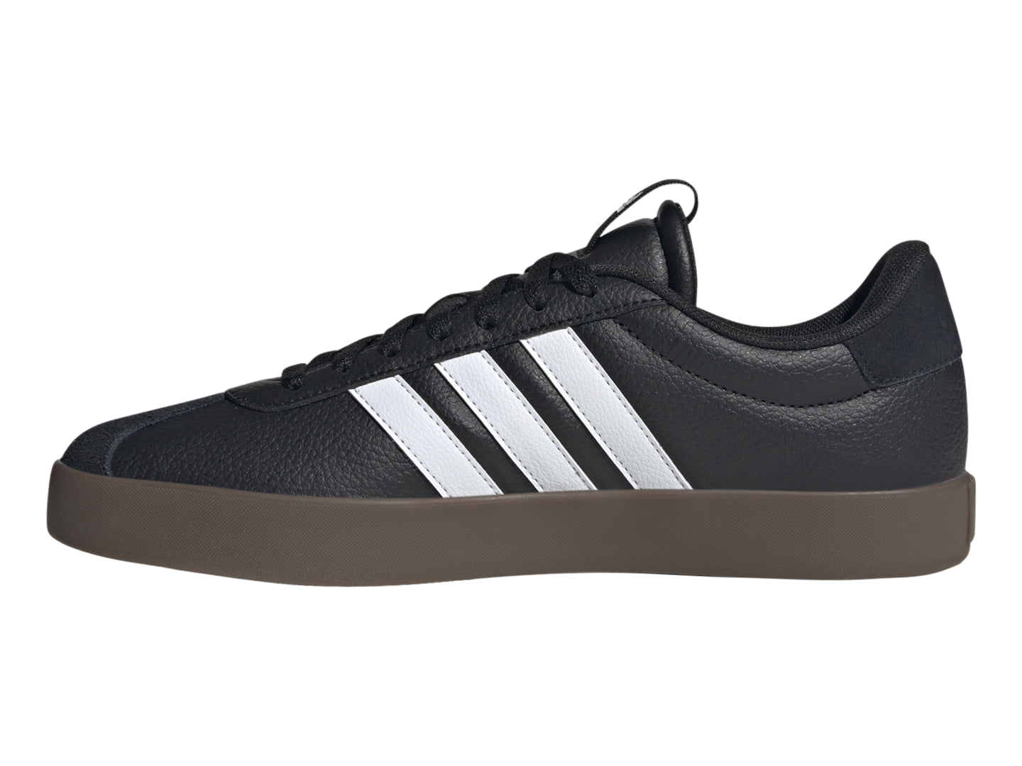 Tenis Adidas Vl Court 3 0 Id6286 Para Hombre