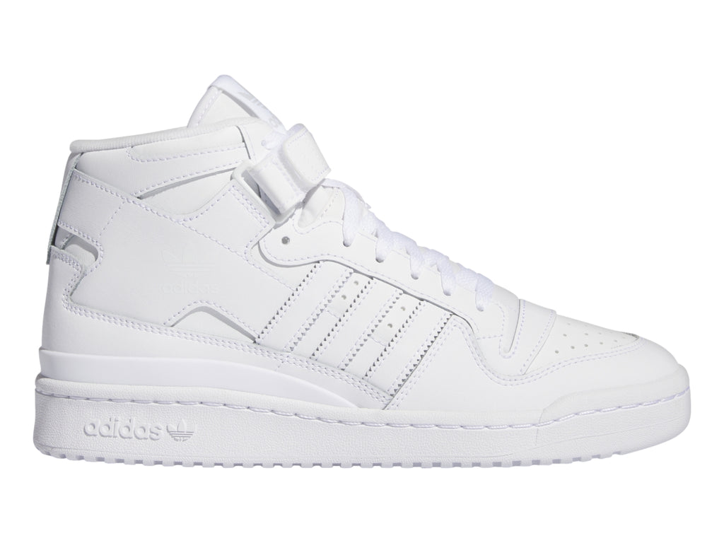 Tenis Adidas Ig3754 Para Hombre