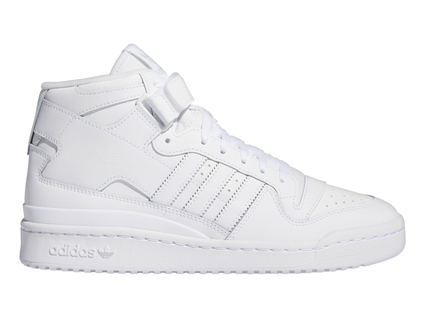 Tenis Adidas Ig3754 Para Hombre