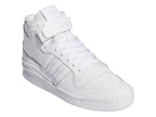 Tenis Adidas Ig3754 Para Hombre