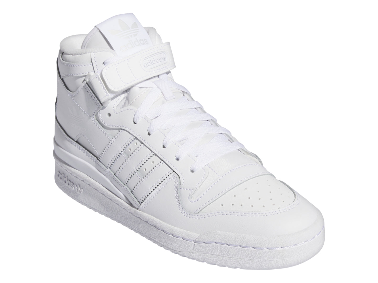 Tenis Adidas Ig3754 Para Hombre