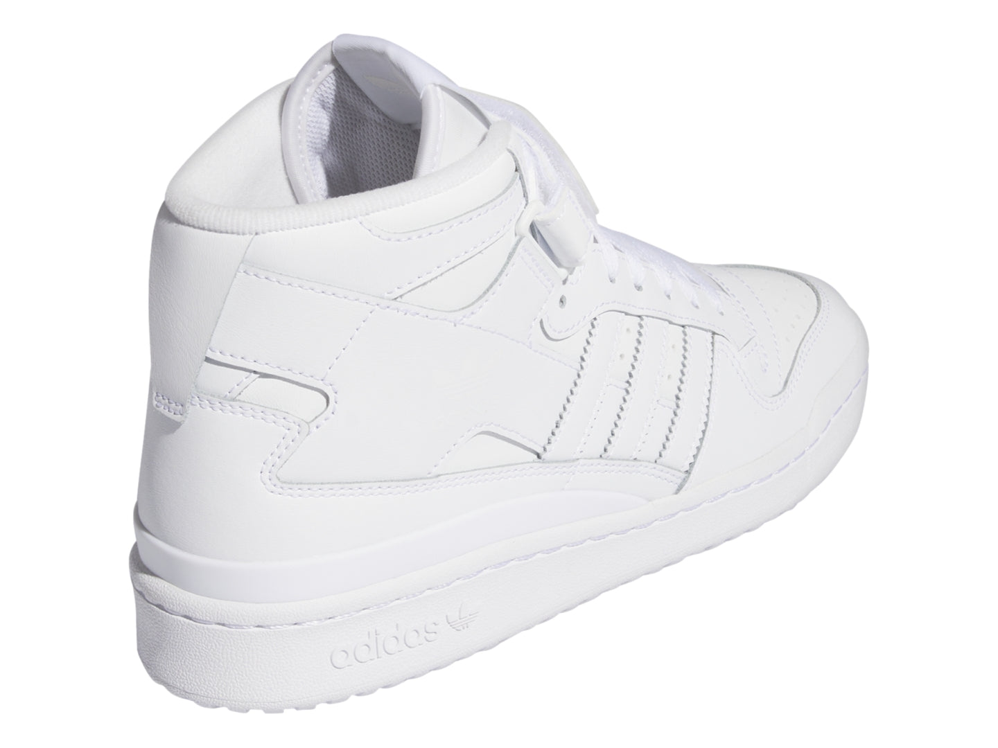 Tenis Adidas Ig3754 Para Hombre