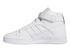 Tenis Adidas Ig3754 Para Hombre