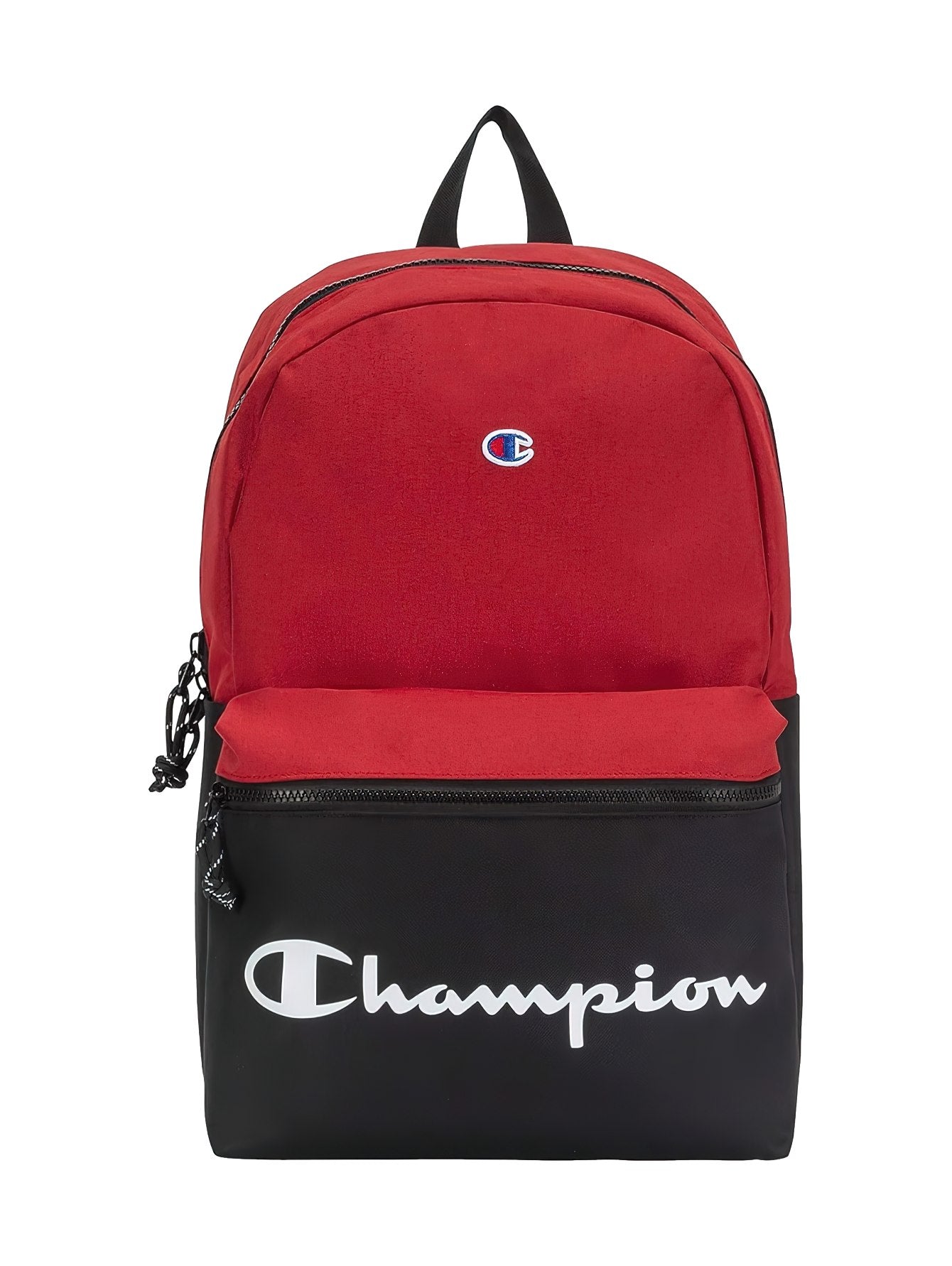 Mochilas Champion 000620 Para Hombre