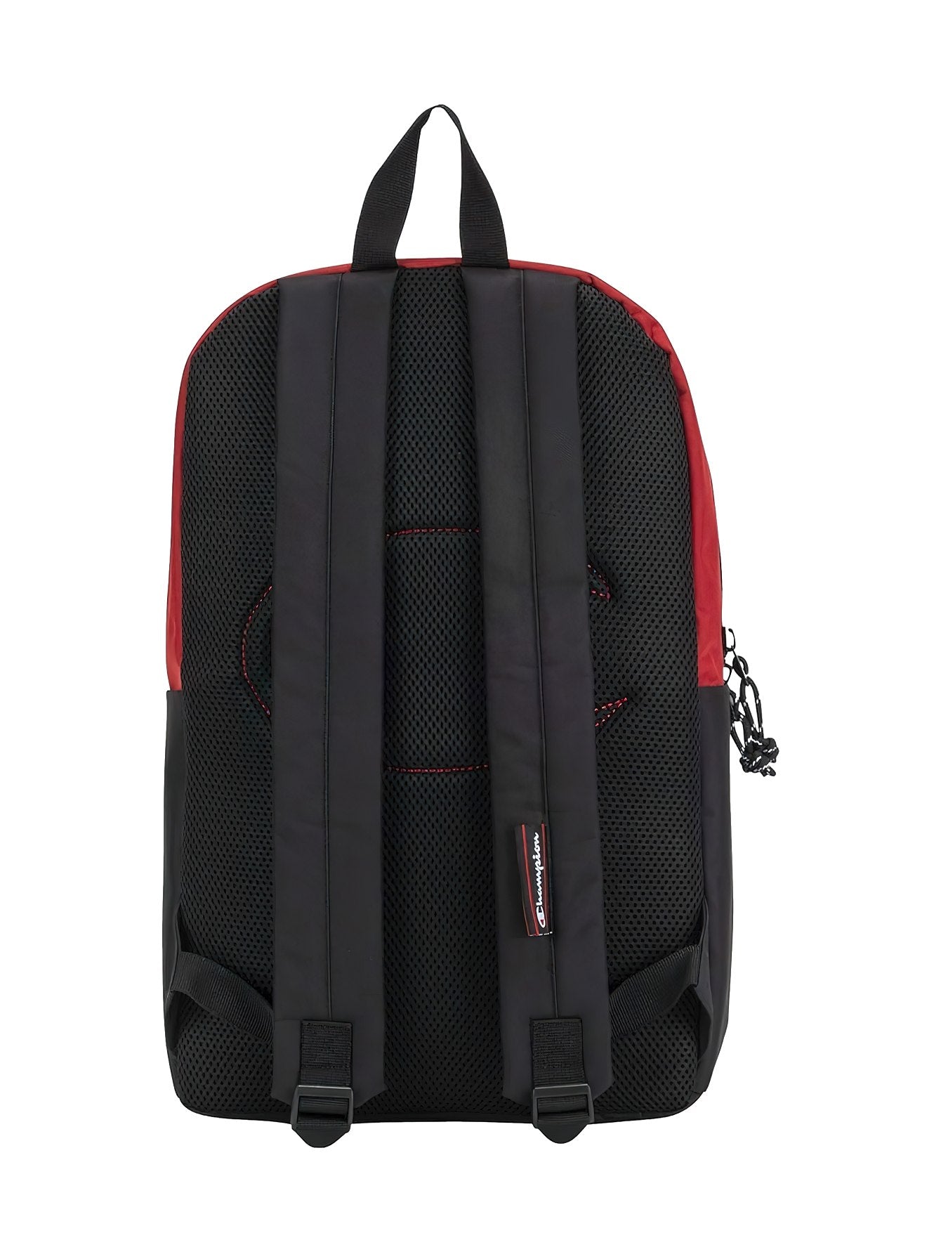 Mochilas Champion 000620 Para Hombre
