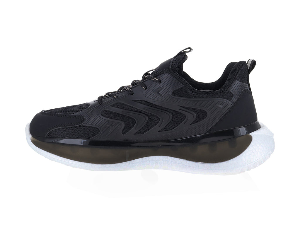 Tenis Boke Shoes Atok H237 H237 Para Hombre