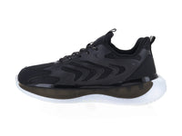 Tenis Boke Shoes Atok H237 H237 Para Hombre