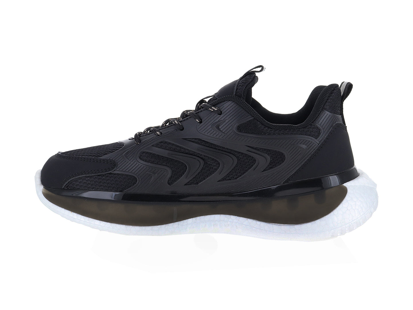 Tenis Boke Shoes Atok H237 H237 Para Hombre