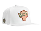 Gorras Snapback Jc Hats Businessman 1870