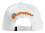 Gorras Snapback Jc Hats Businessman 1870