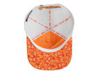 Gorras Snapback Jc Hats Businessman 1870