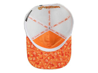 Gorras Snapback Jc Hats Businessman 1870