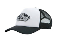 Gorras Snapback Vans 66Xy28