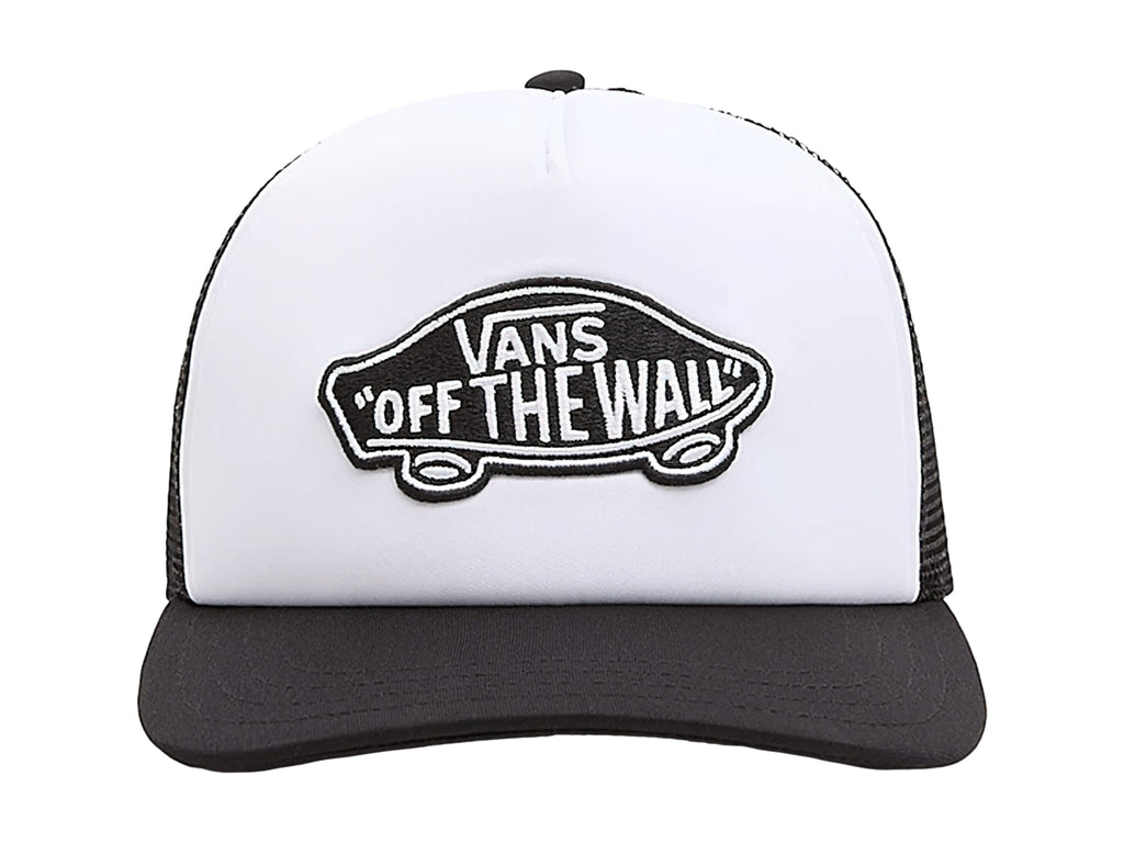Gorras Snapback Vans 66Xy28