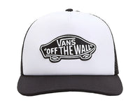Gorras Snapback Vans 66Xy28