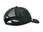 Gorras Snapback Vans 66Xy28