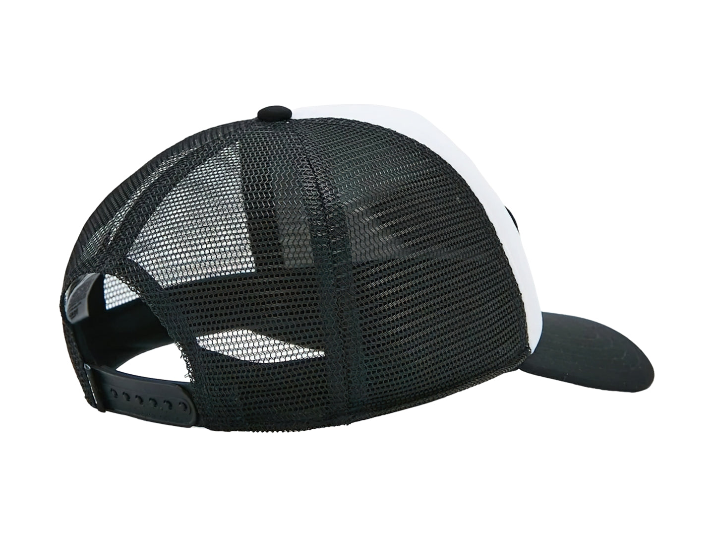 Gorras Snapback Vans 66Xy28