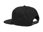 Gorras Snapback Vans Gktblk