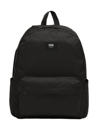 Mochilas Vans Old Skool H4wblk Para Hombre