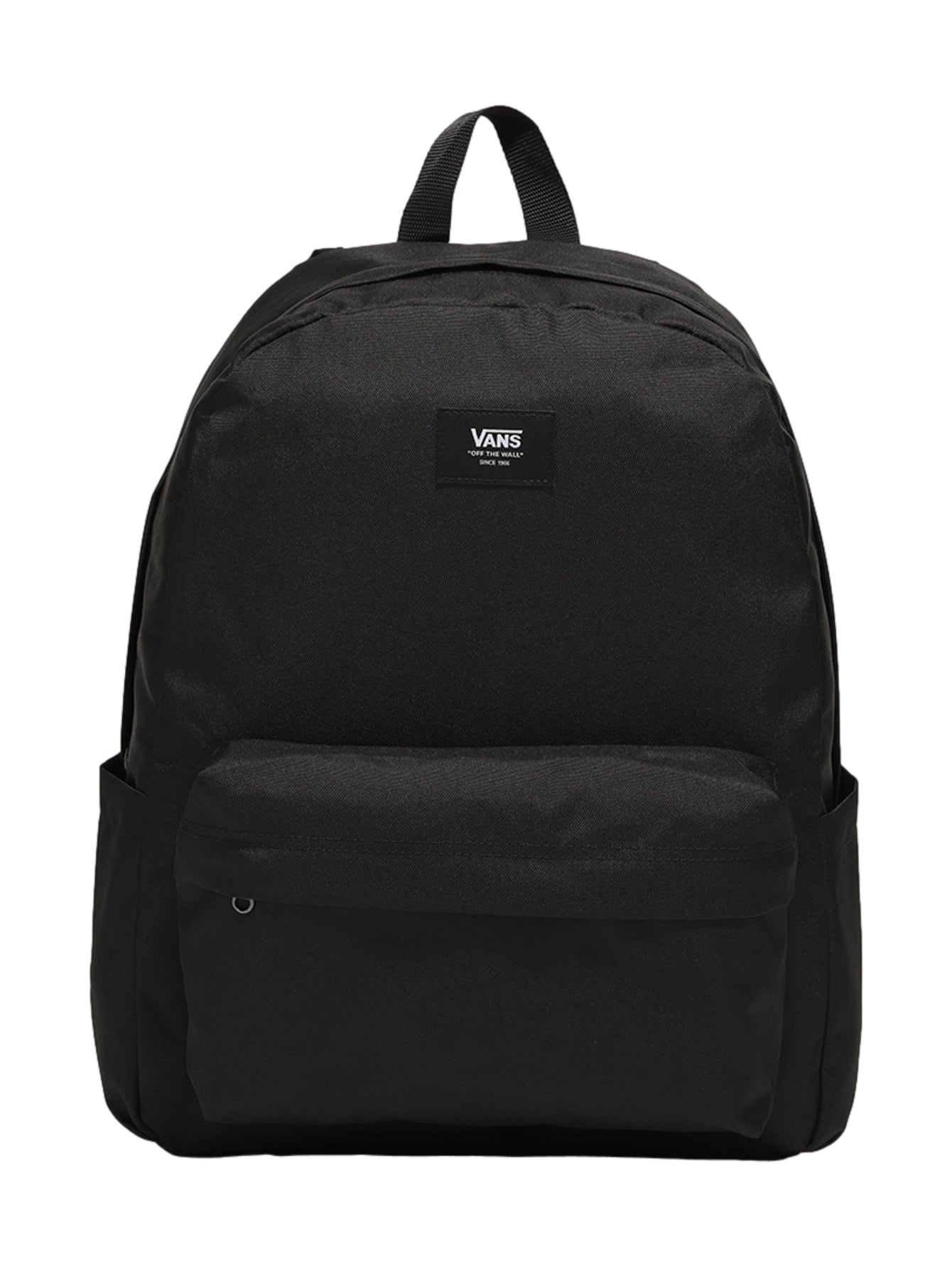 Mochilas Vans Old Skool H4wblk Para Hombre